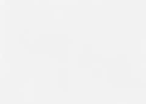 Monsieur and Madame Chabena